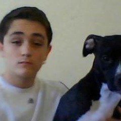 $mokey ForeverBlessed