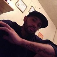 Hector Samuel Vázquez