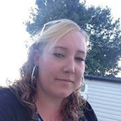 Cheryl June Iris Lane