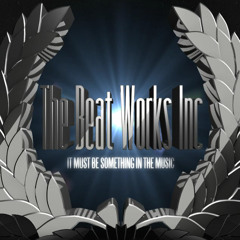 The Beat Works Inc.