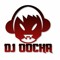 djoocha