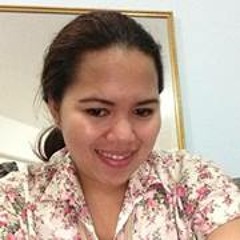 Rose Ann Francisco 1