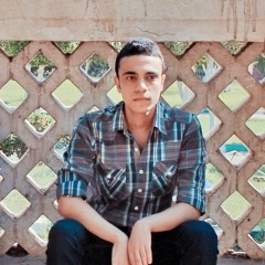 Ahmed Wageh 4