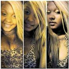 Hali Janeal Hazelwood