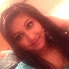 sunaana