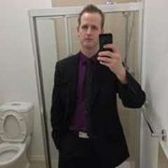 Chris McCaskill