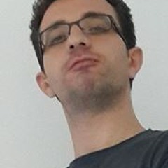 Ahmed Maged El Hawary