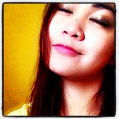 Charmaine Casapao Dimaano