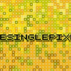 TheSinglePixel