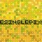 TheSinglePixel