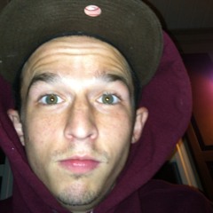 Timothy Blithe O'Leary