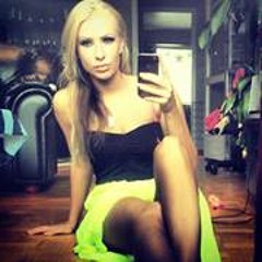 Stream Isabel Buffa Music Listen To Songs Albums Playlists For Free On Soundcloud