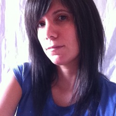 Sara Stella (Fascinorock)