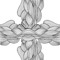 WildTextileWorld