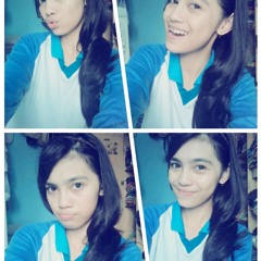 sheylanadiya
