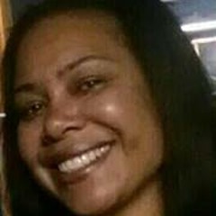 Sherraine Davenport Mason