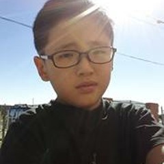 munhjin