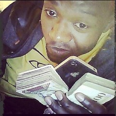 DDO Empujar Clase Un