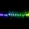 Psypher