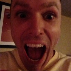 Zach Metts