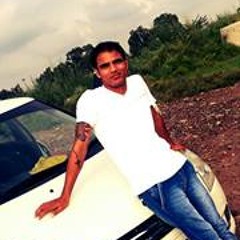 Vikrant Gupta 1
