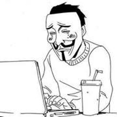 don lego - Imagination.mp3