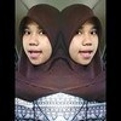 Hartinah Tri Lestari