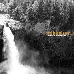 Mikkelsen Music