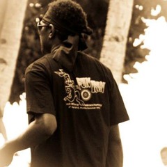 Sorry my bad- DMP