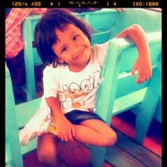 cayok