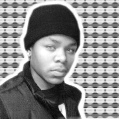 Le-phrey late'