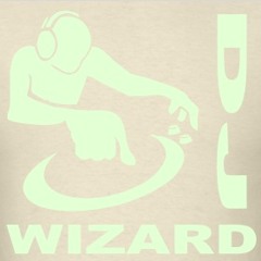 Wizard_Dj