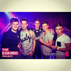 Lew Smith 2