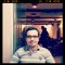 Abed AbuSufa
