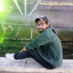 Yaadein-By-Roxen_The_Band--HoT