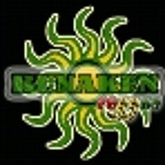 Bunaken_reggae