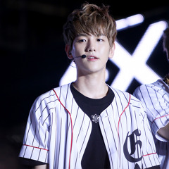 baeklightshinee