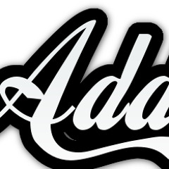 Dj Addison