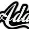 Dj Addison