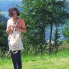 Gabriela Spangenberg