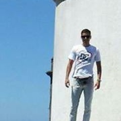 Manuel Alfonso Tuozzo