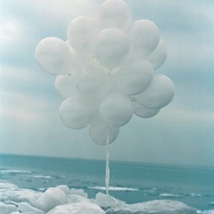 blue_wind