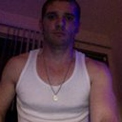 Warren Christopher 1