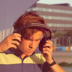 Maarten123