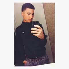 Orlando Rodriguez 48