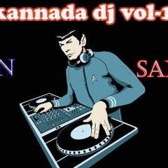 KANNADA DJ