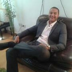 Mohammed Sameer 9