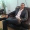 Mohammed Sameer 9