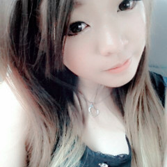 Young XiaoGhost Full