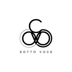 SottoVoceRecords/Demos